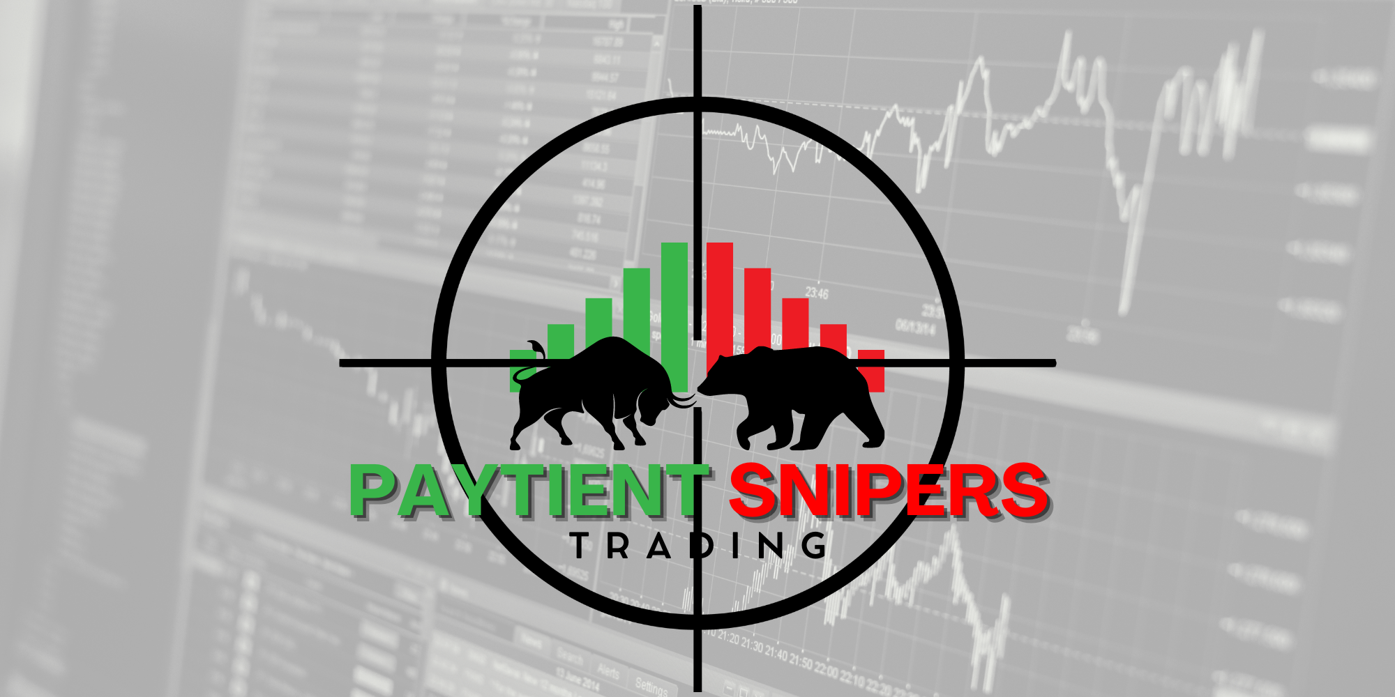 Paytient Snipers Course