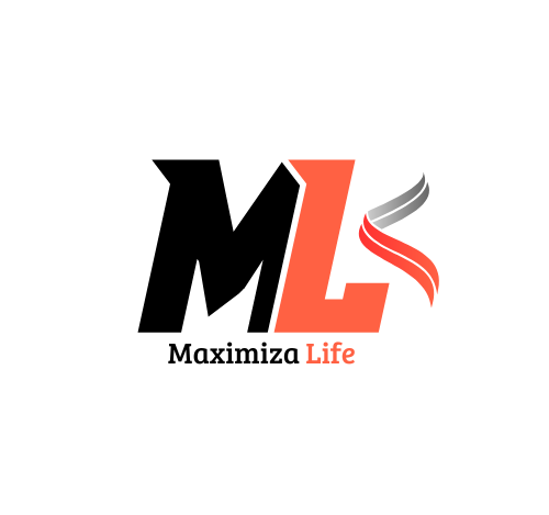 Comunidade Maximiza Life