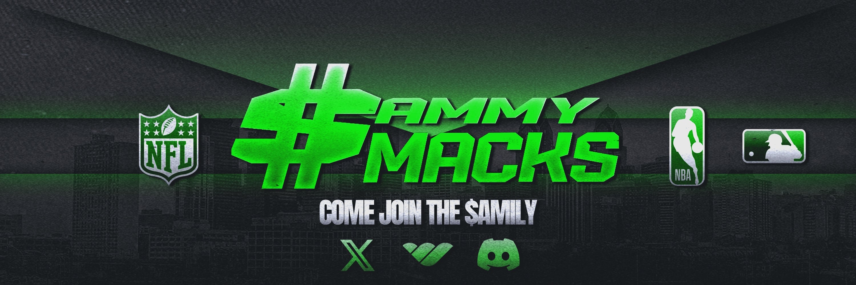 SammySmacks26
