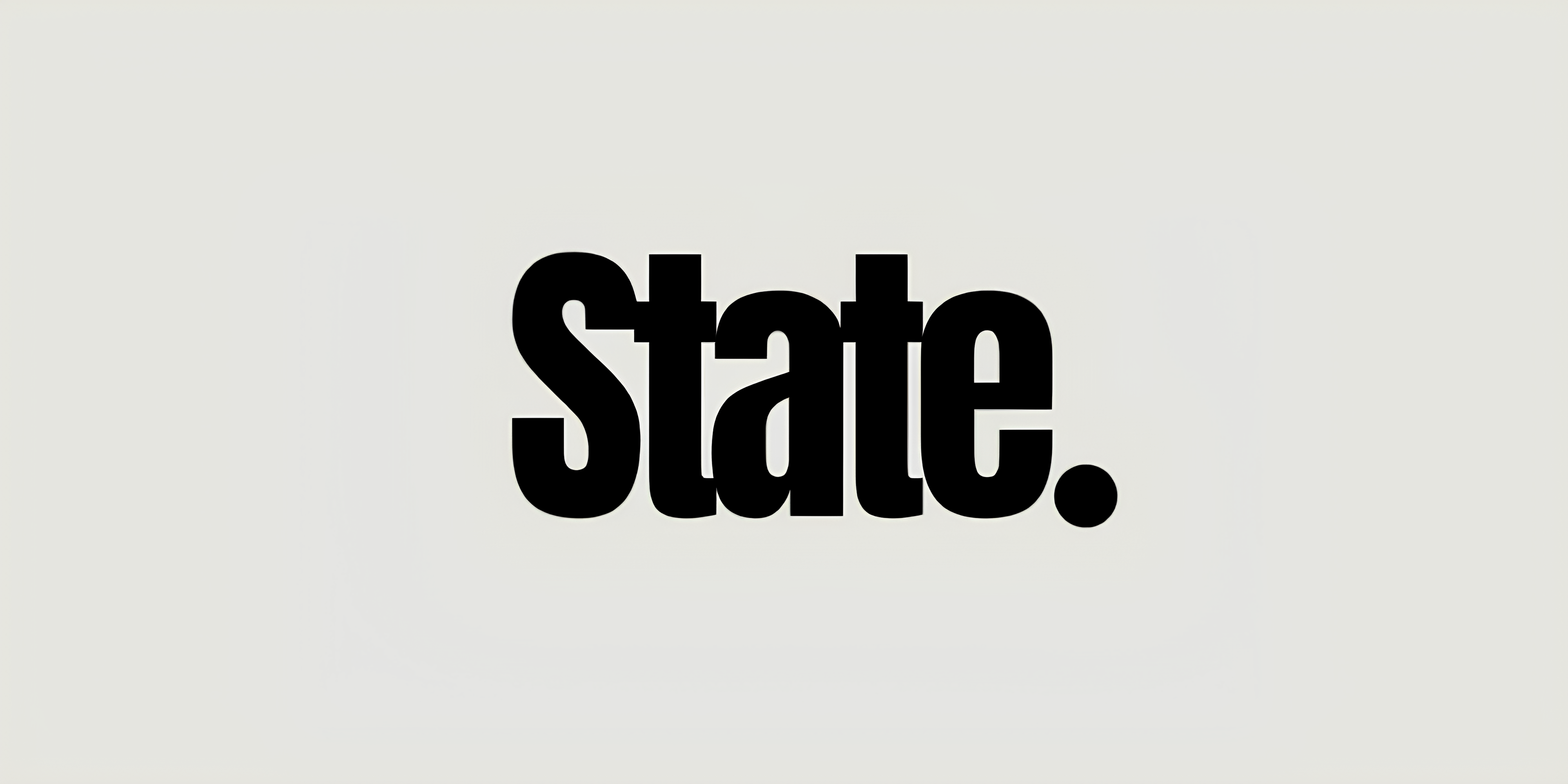 State of Forge Lite
