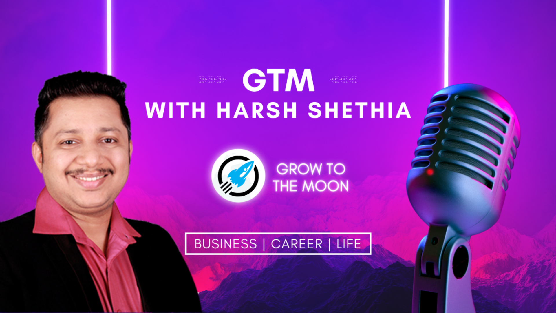 GTM Ventures FREE Group