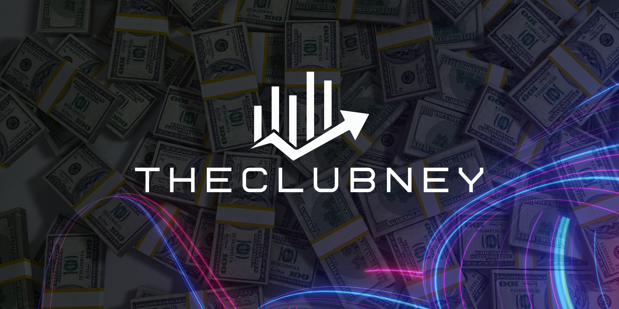 Theclubney
