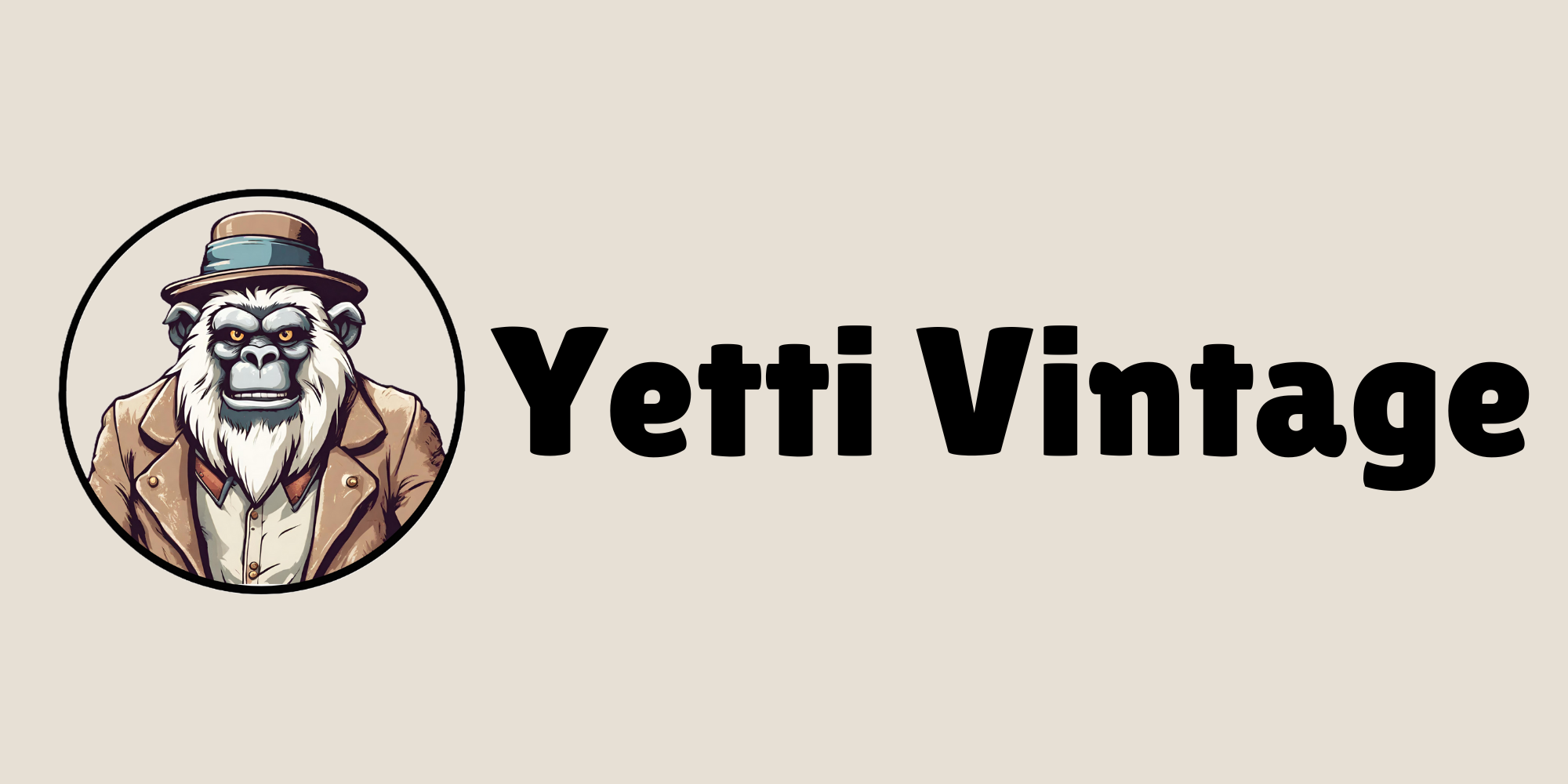 Yetti Snipes Monitor