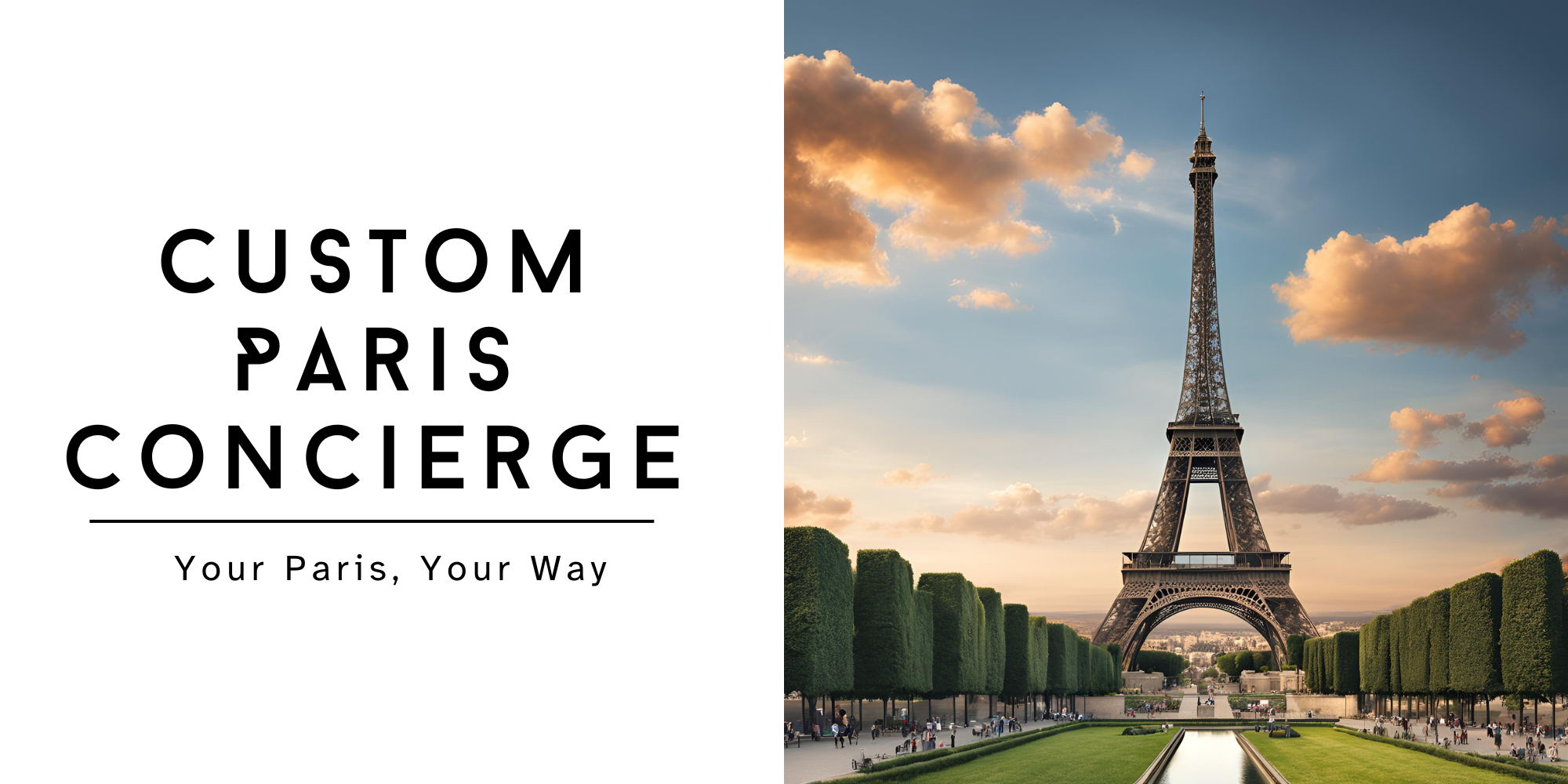 Personalized Itinerary Plan...