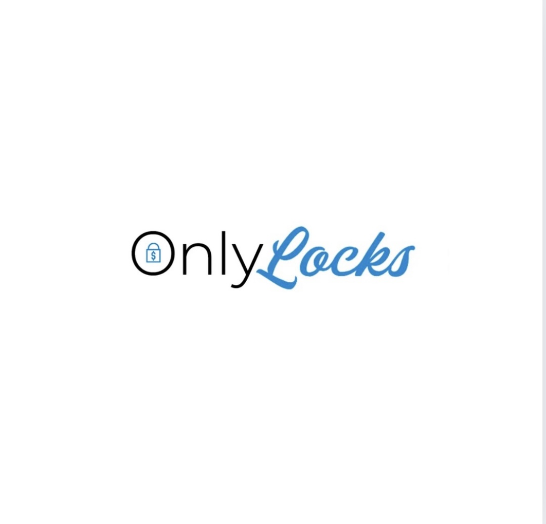 Weekly chat access