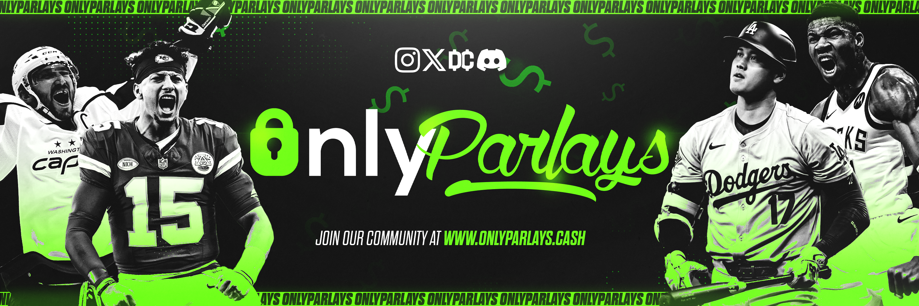Free Discord Community