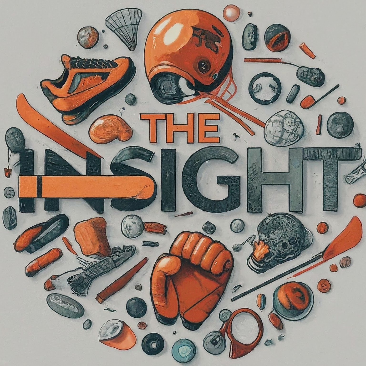 The Public Insight