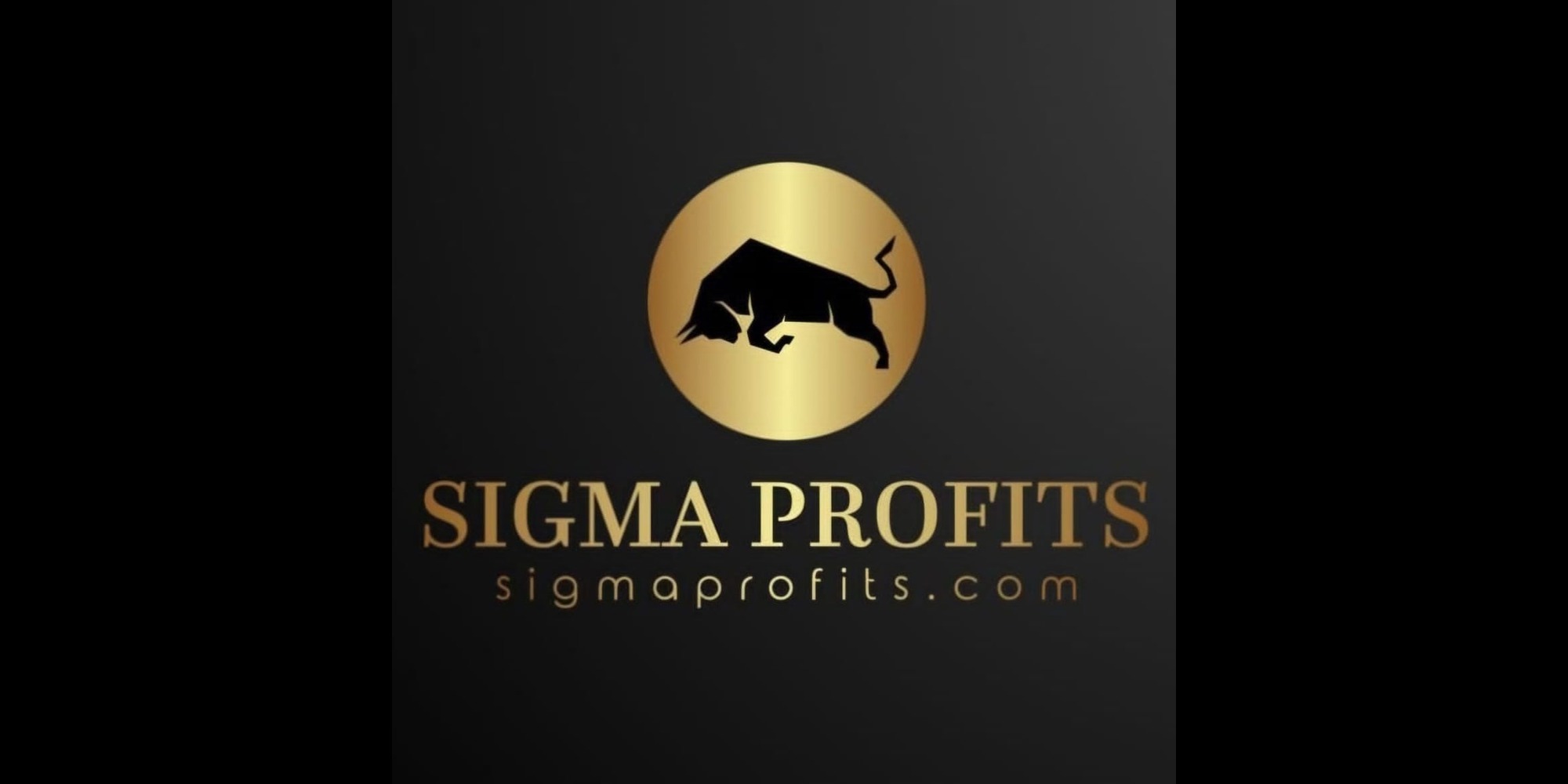 Sigma Profits Full System M...
