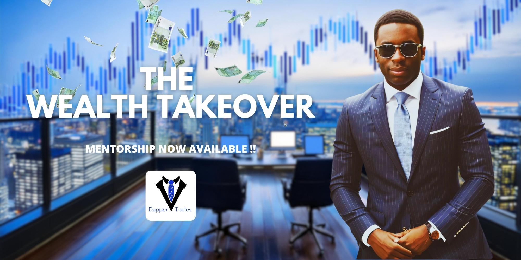 WTO Mentorship 