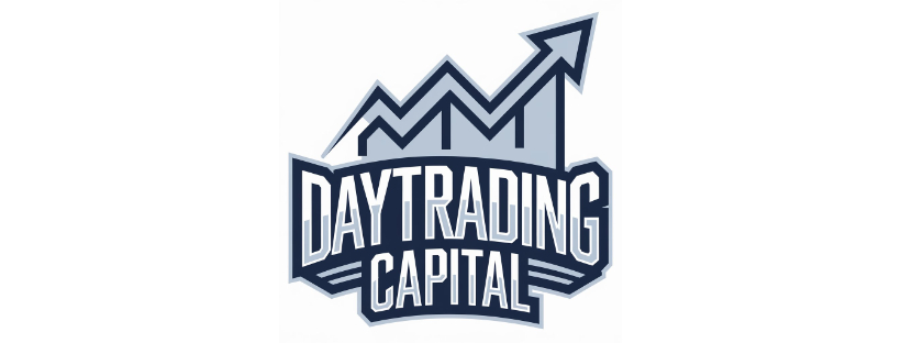 DayTrading Capital