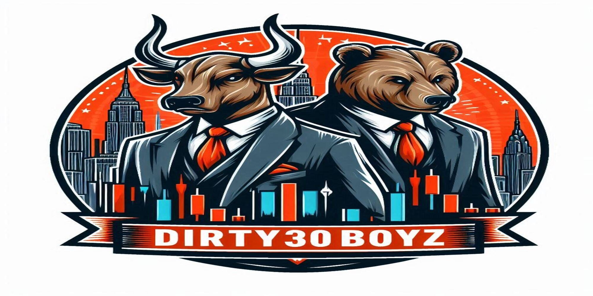 Dirty30Boyz