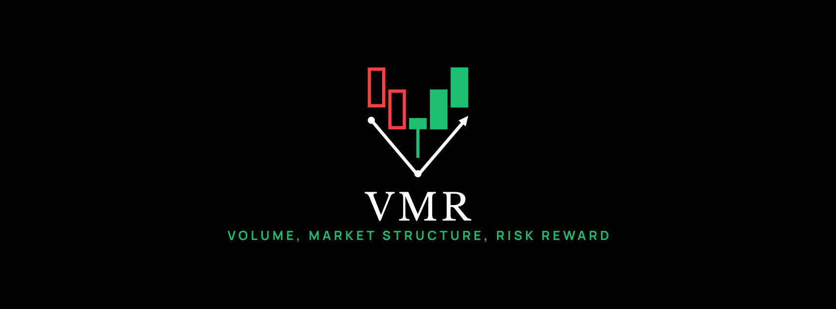VMR DISCORD