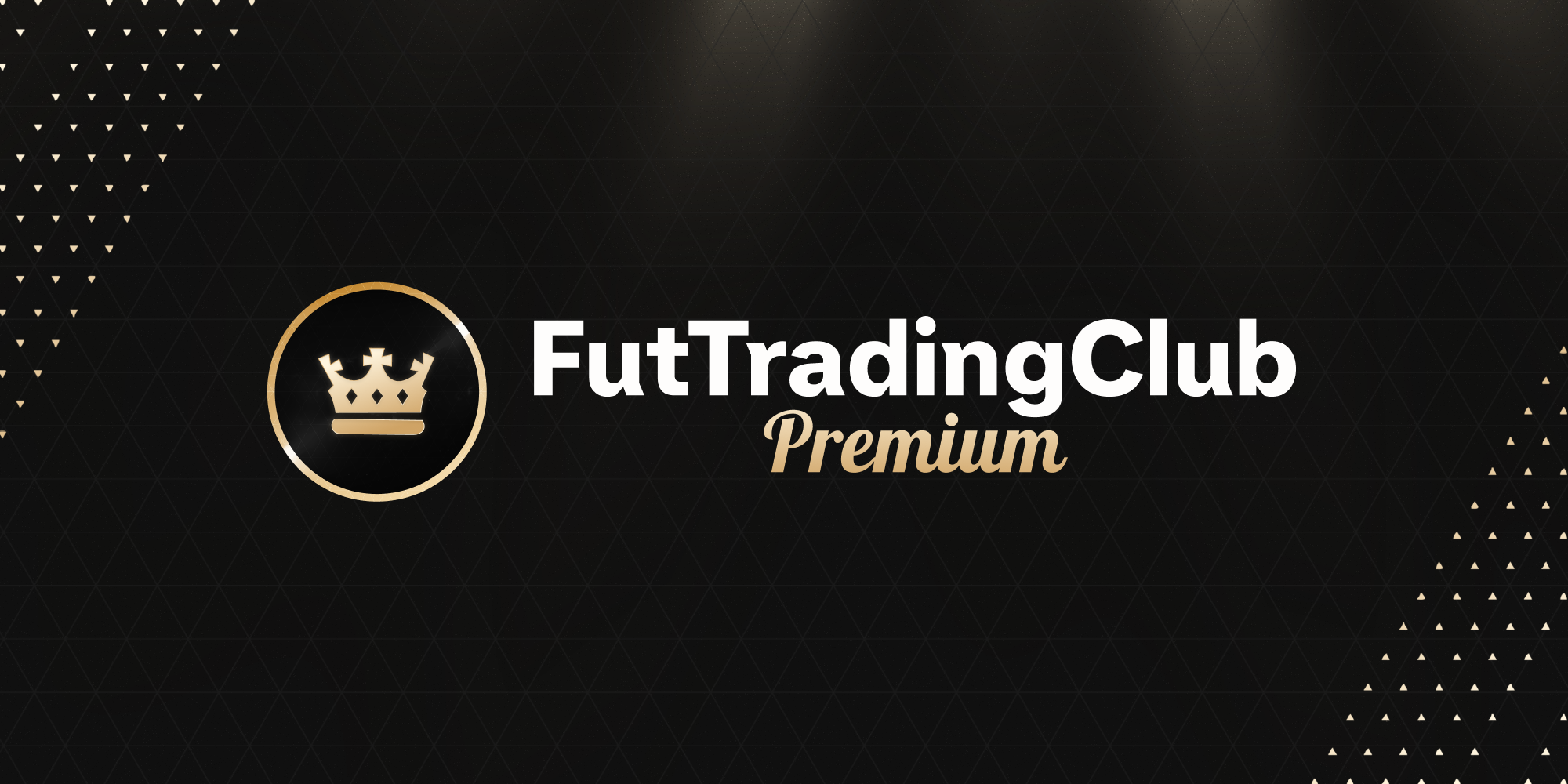 FTC Premium 1 Month
