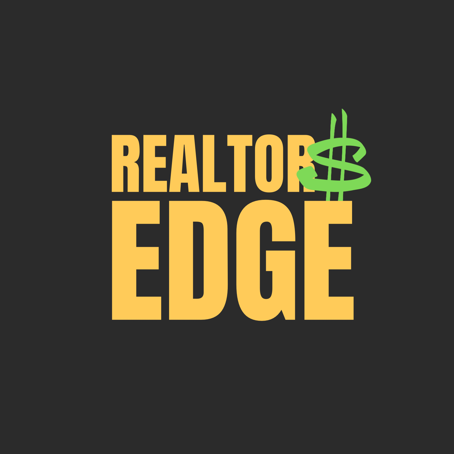 Realtors EDGE