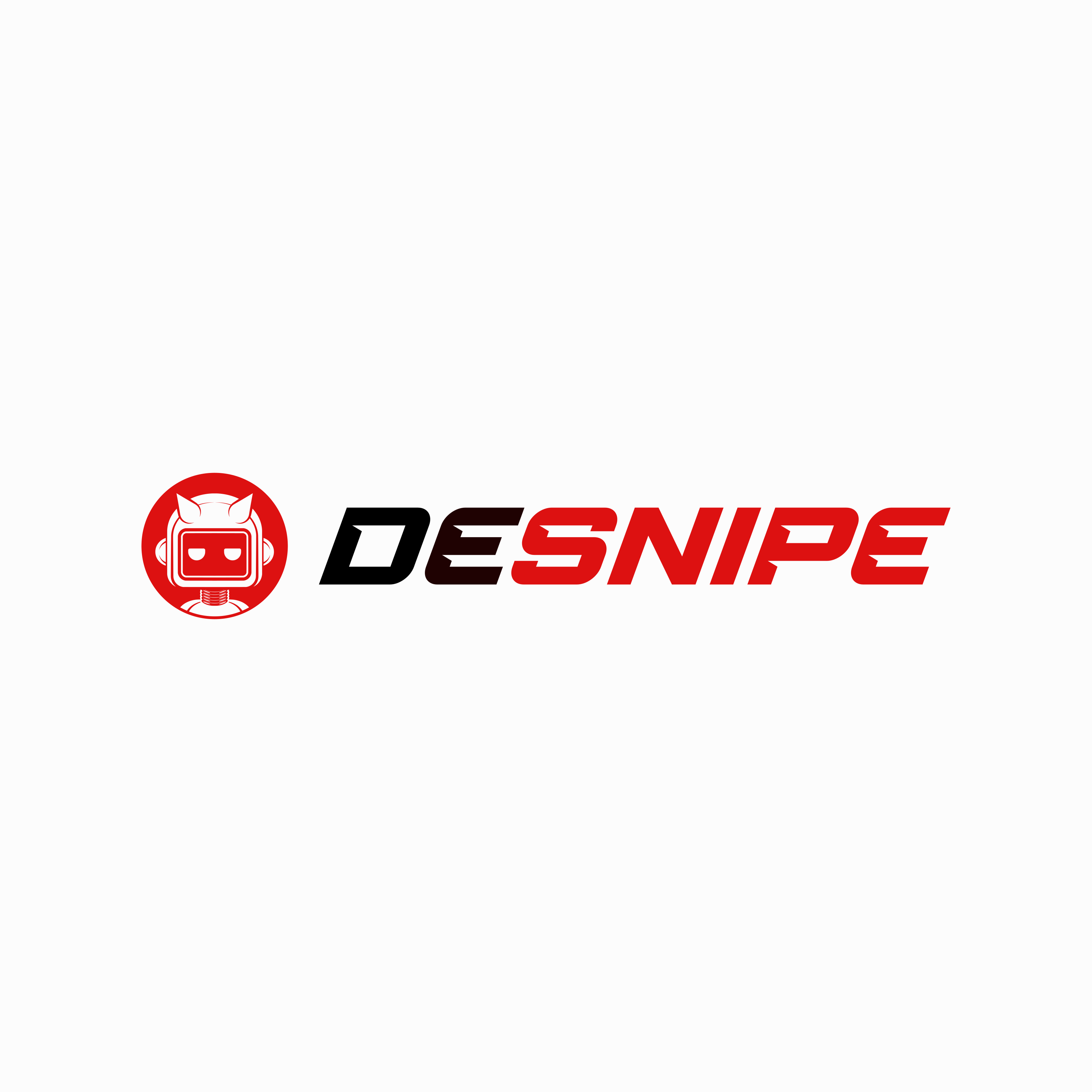 DeSnipe