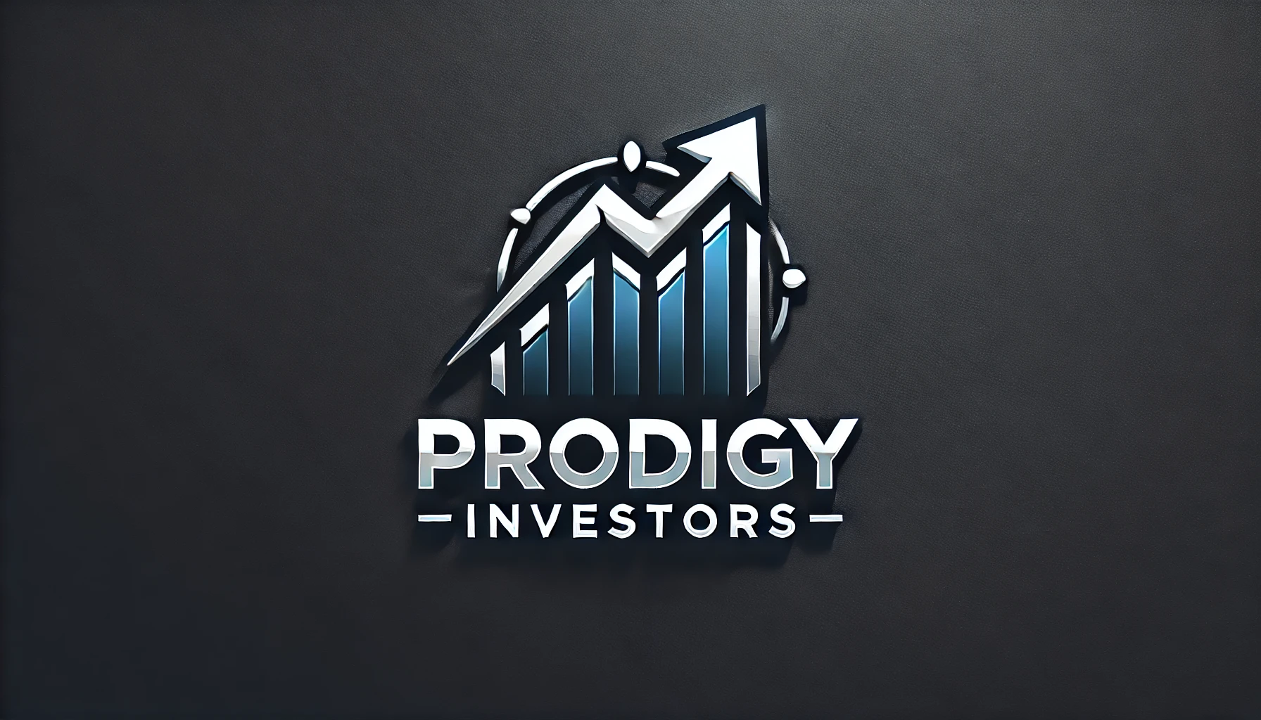 Premium Discord (Monthly)
