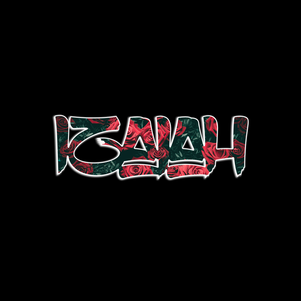 xIzaiah