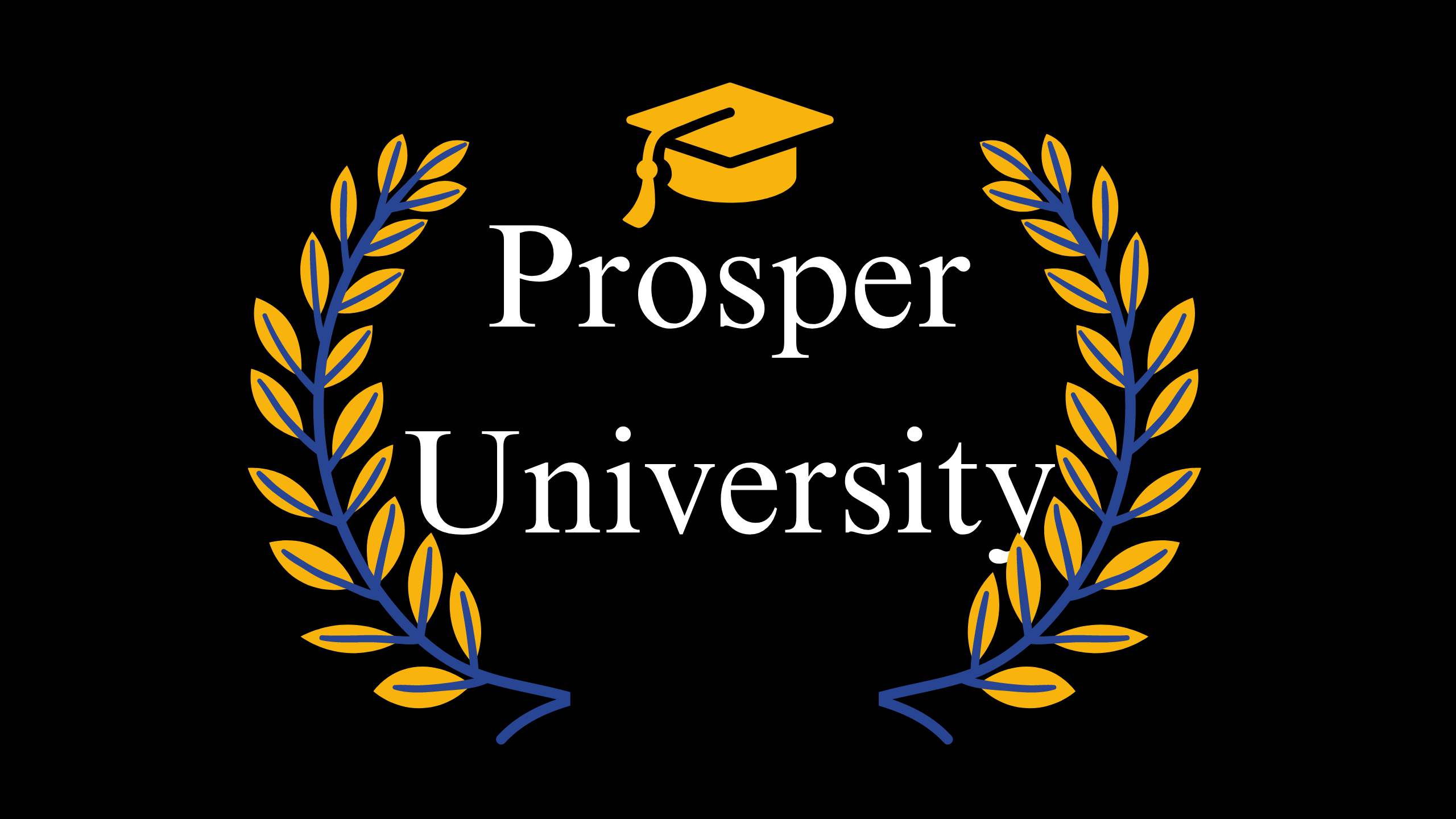 ProsperU