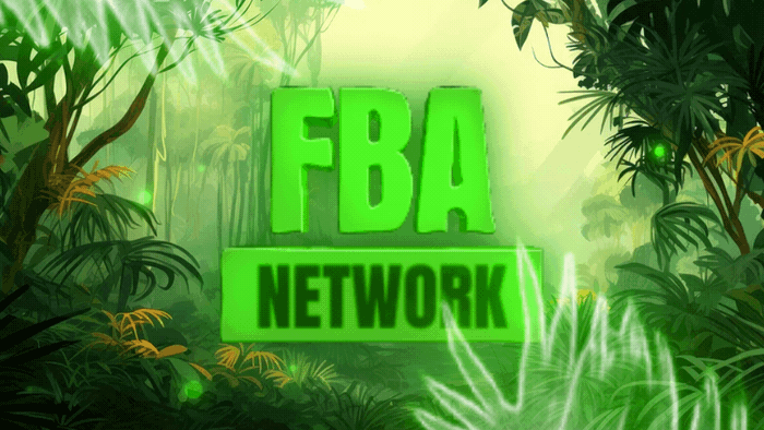 FBA NETWORK