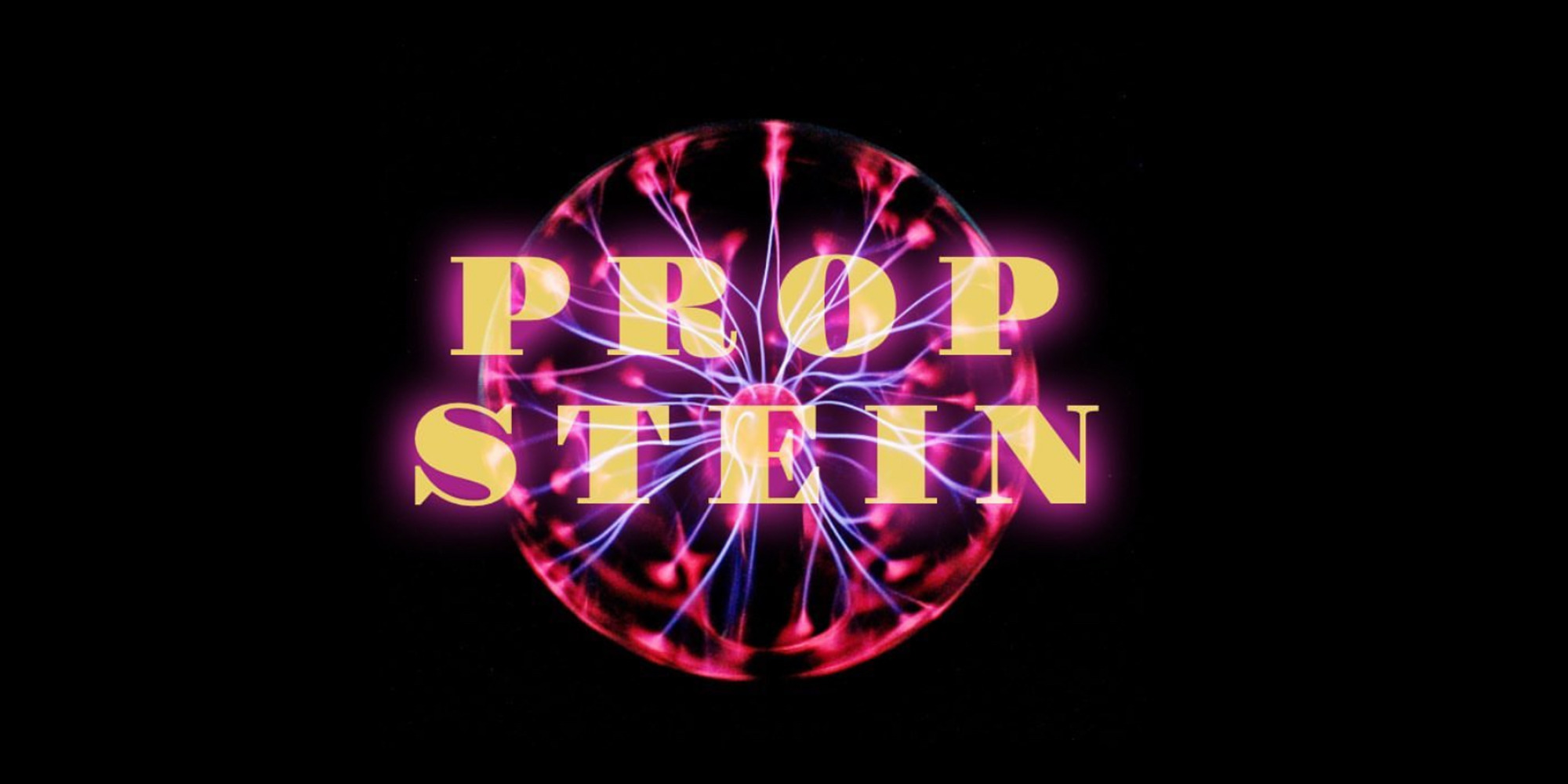 Prostein Labs