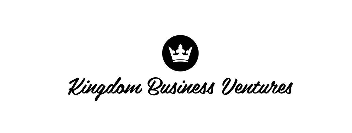 Kingdom Business Ventures