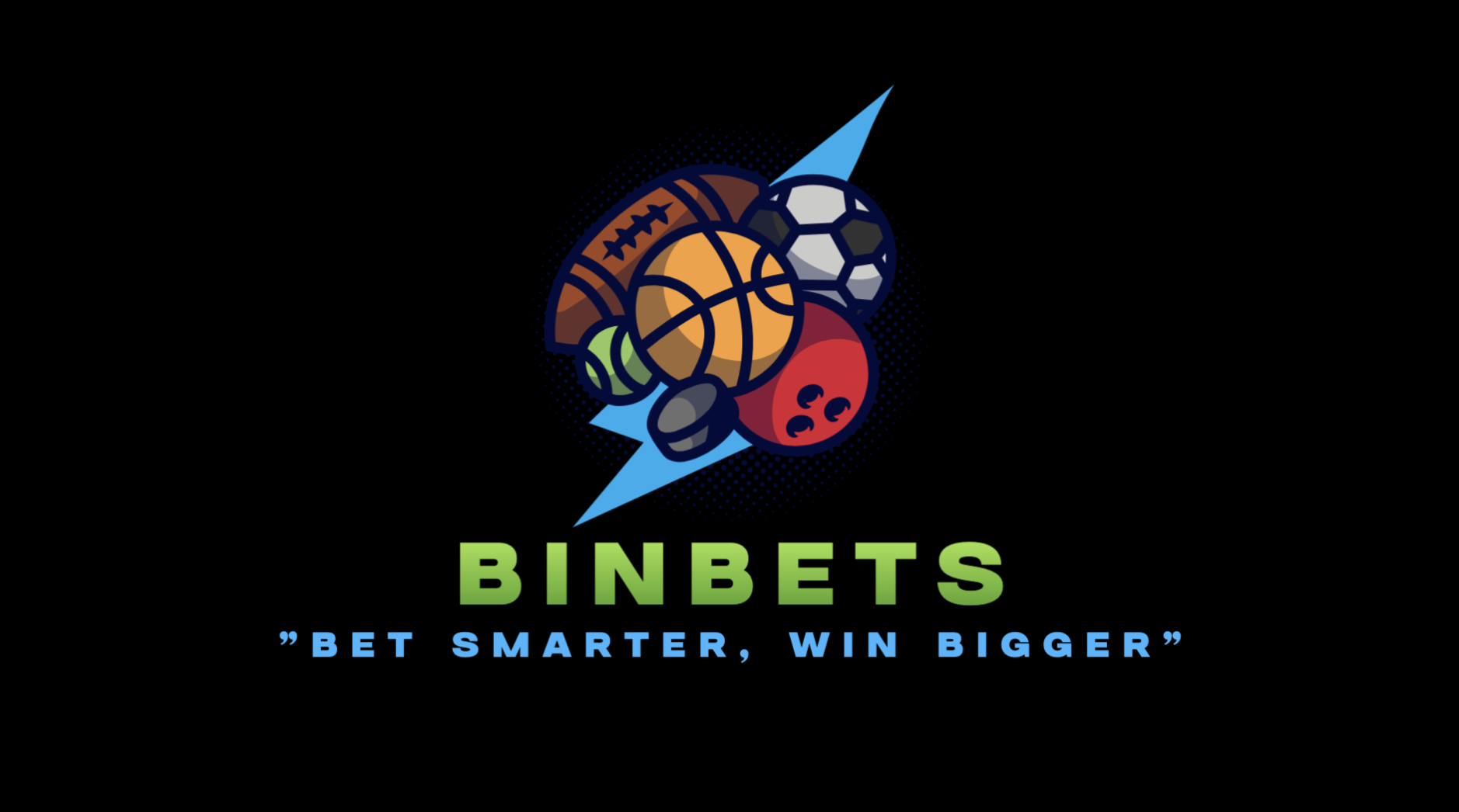 BinBets Premium Monthly Plan