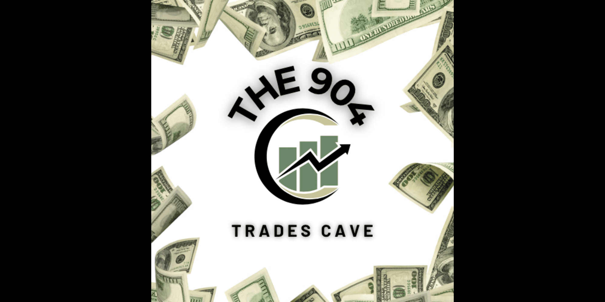 The 904Trades Cave Free Chat