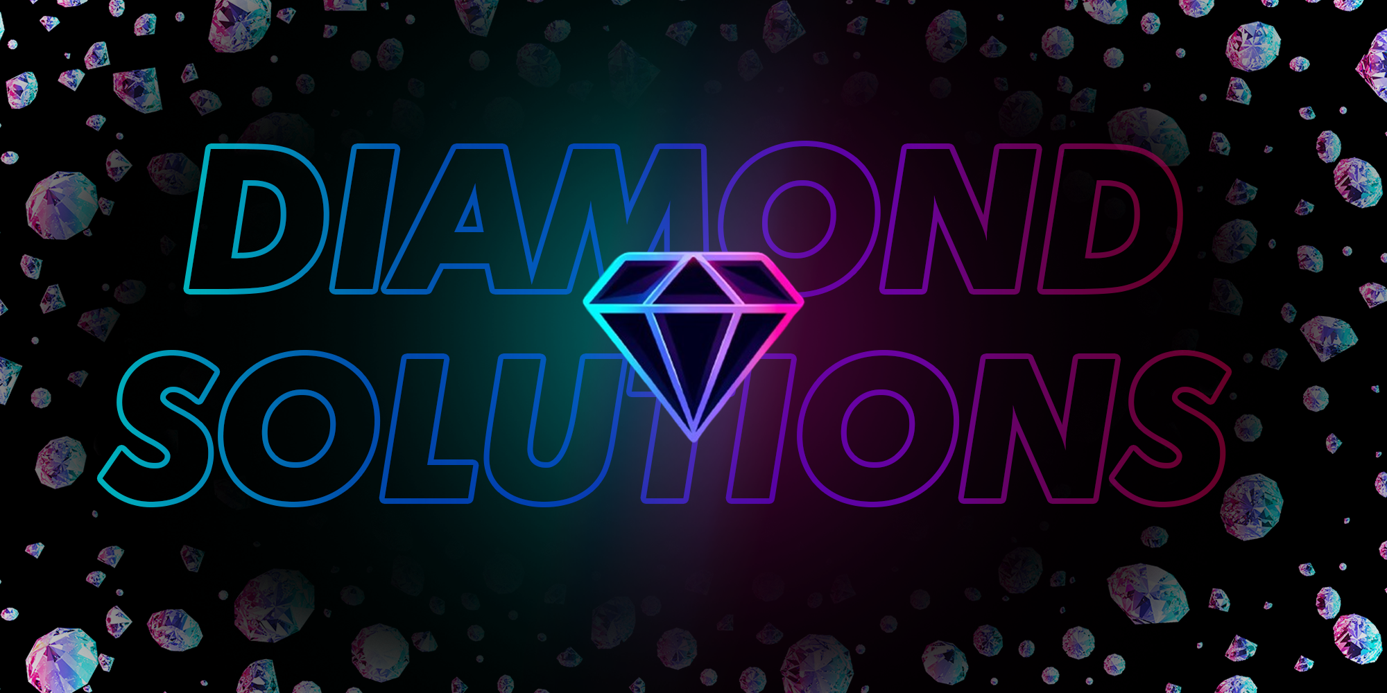 Diamond Solutions Basic