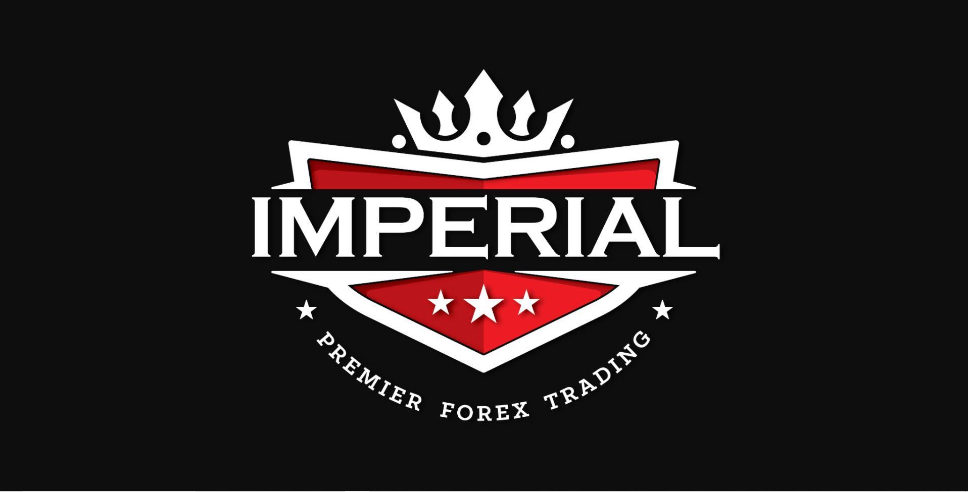 Imperial Trading Course