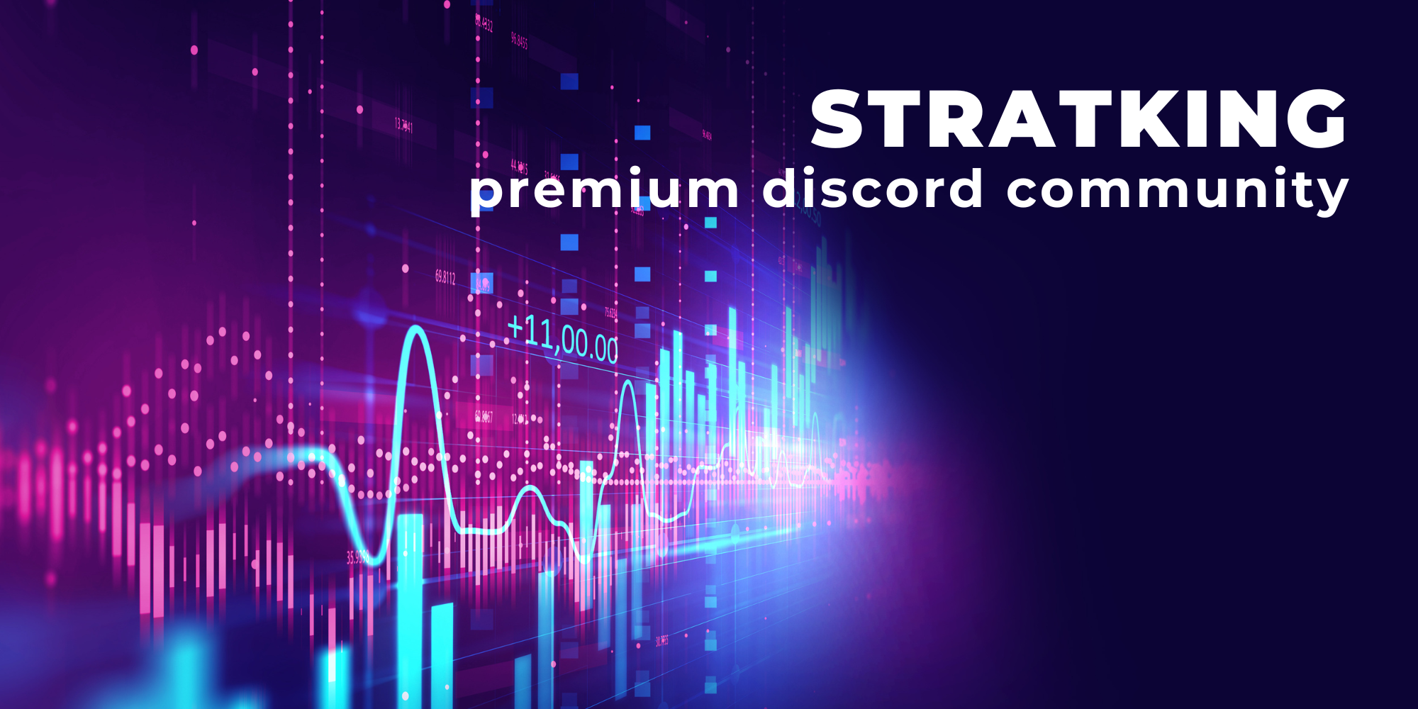 StratKing Premium