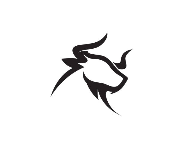 CalderonTrades