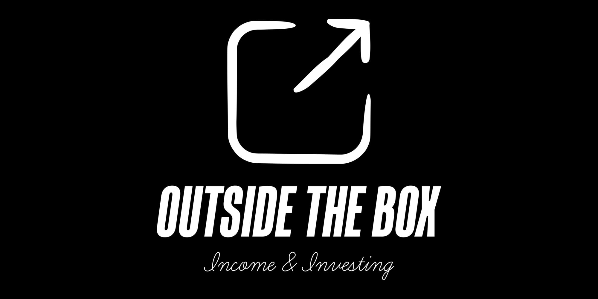 Outside The Box Income