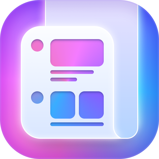 Twitter Tracker