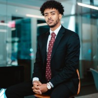 Realtor Accelerator