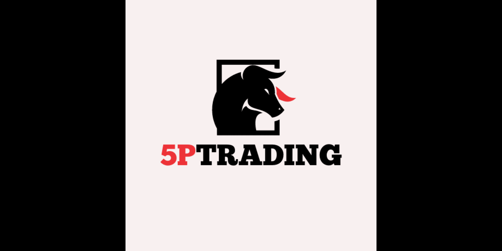 5P Trading Full Course 