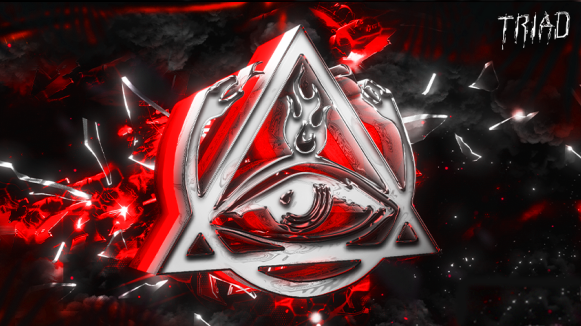 Ace Club