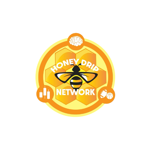 Honey Drip Network