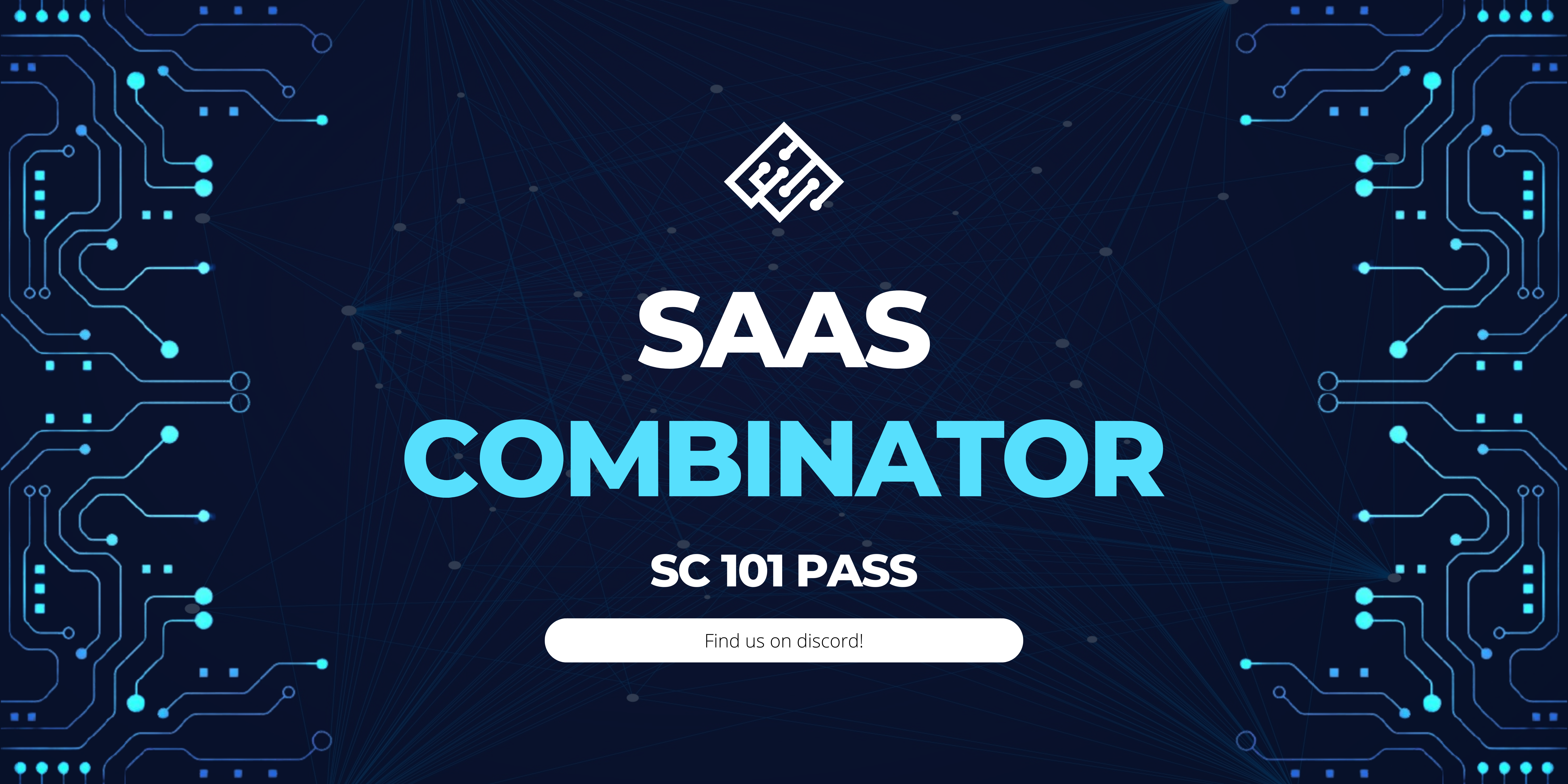 SC-101 Pass