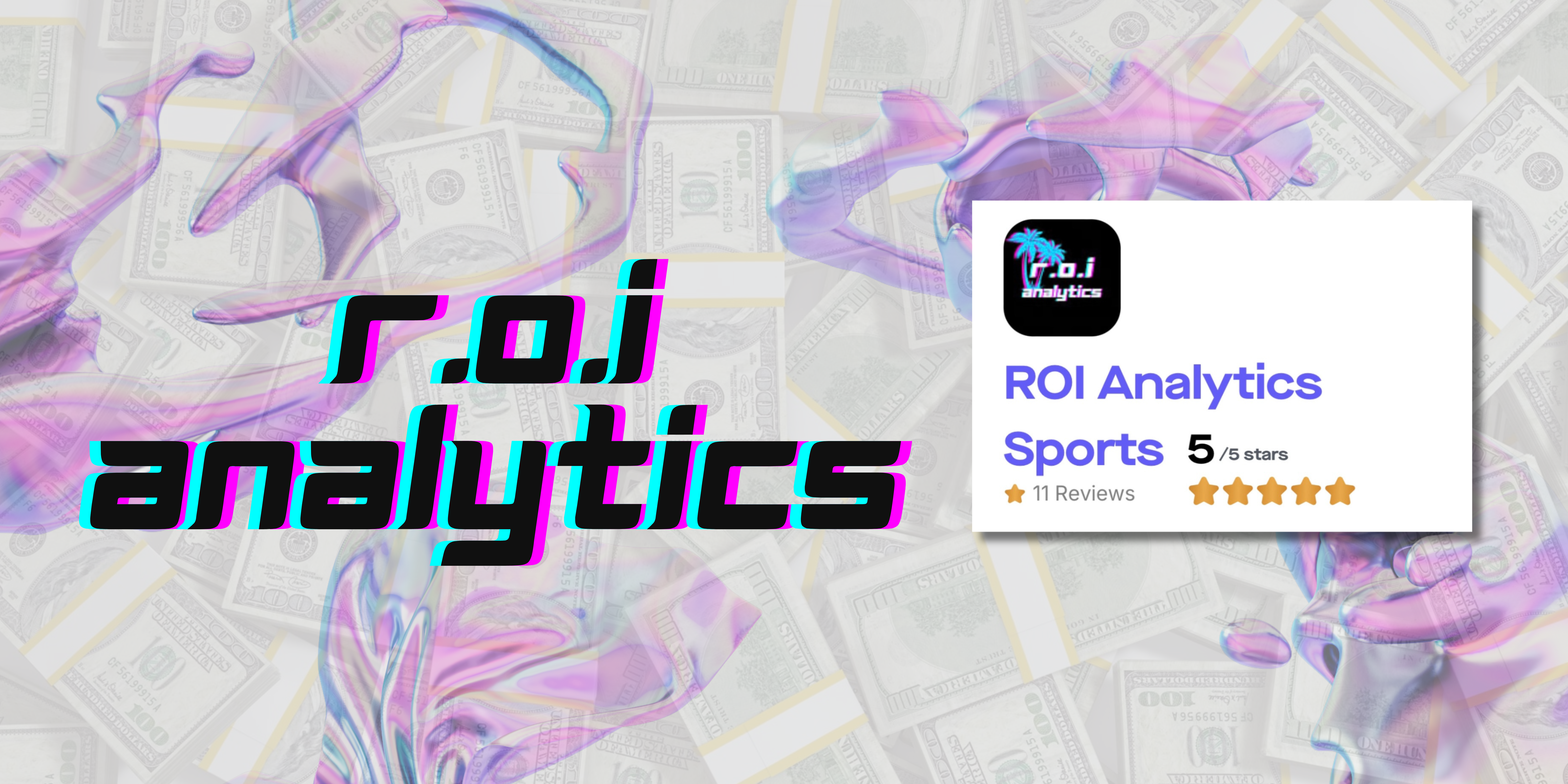 ROI Analytics Free Play