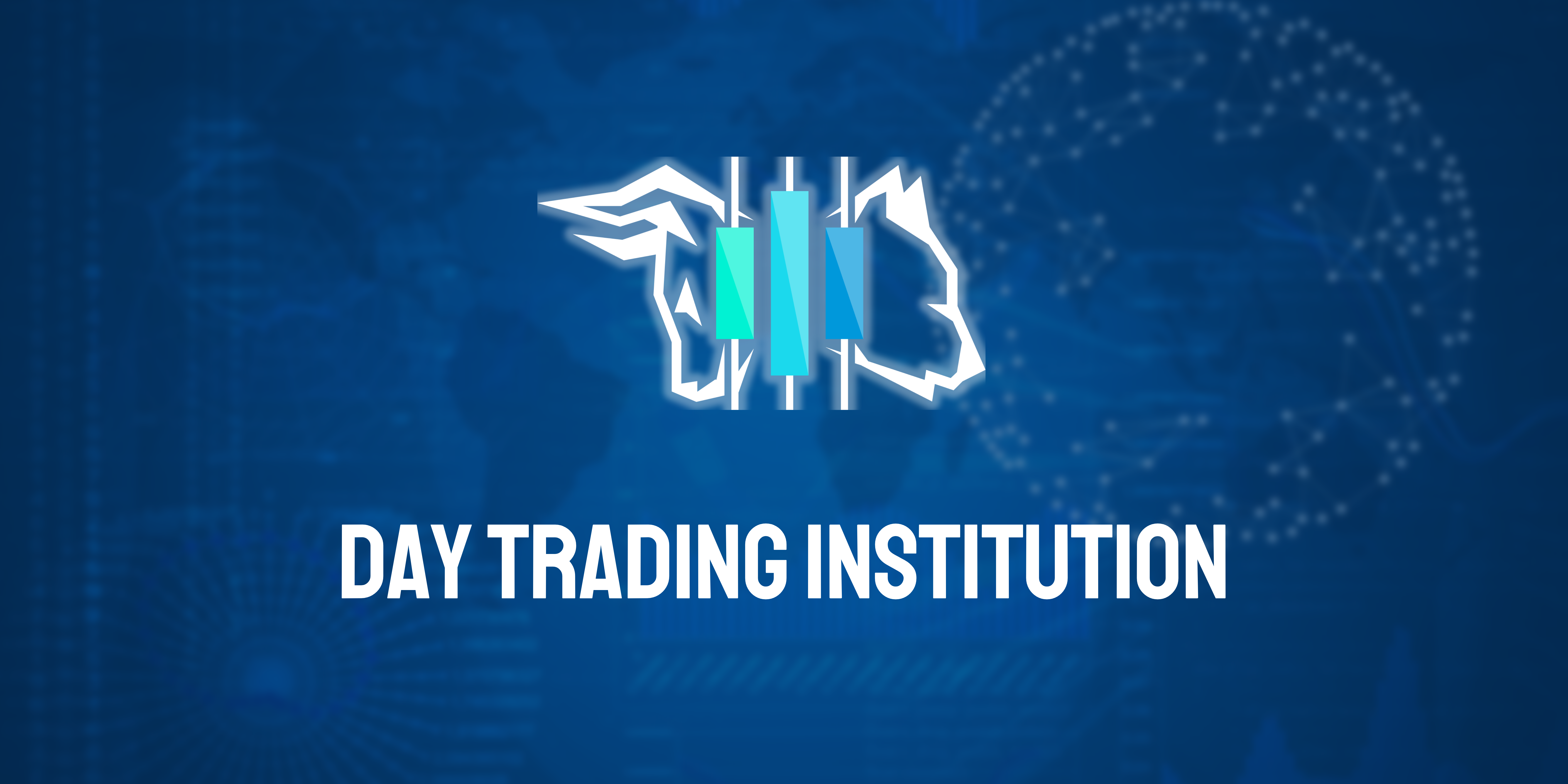 Day Trading Institution banner