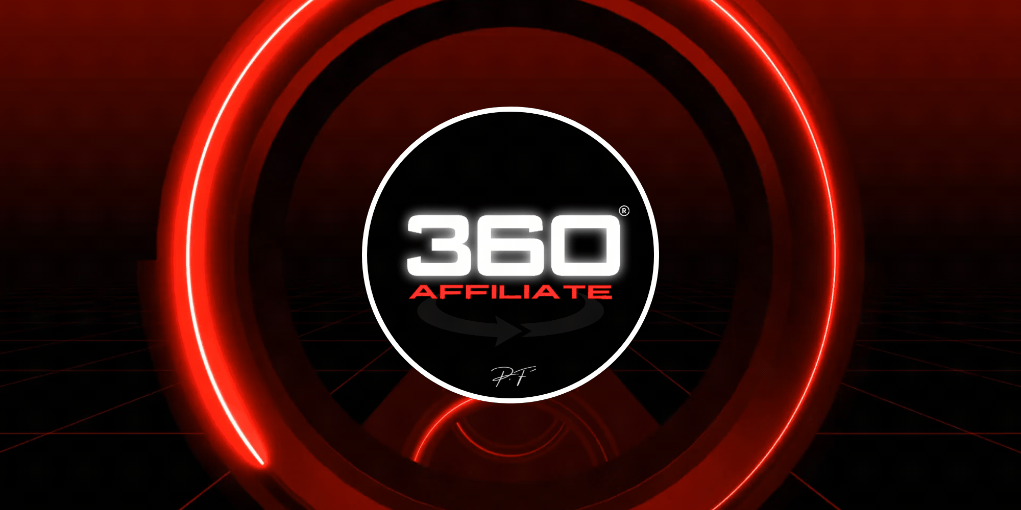 360Affiliate