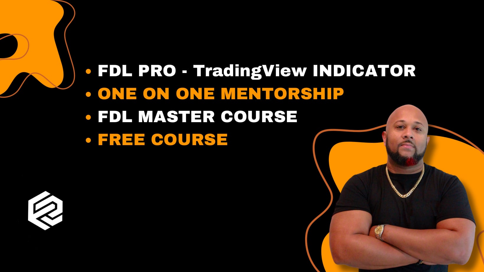 FDL Free Trading Course