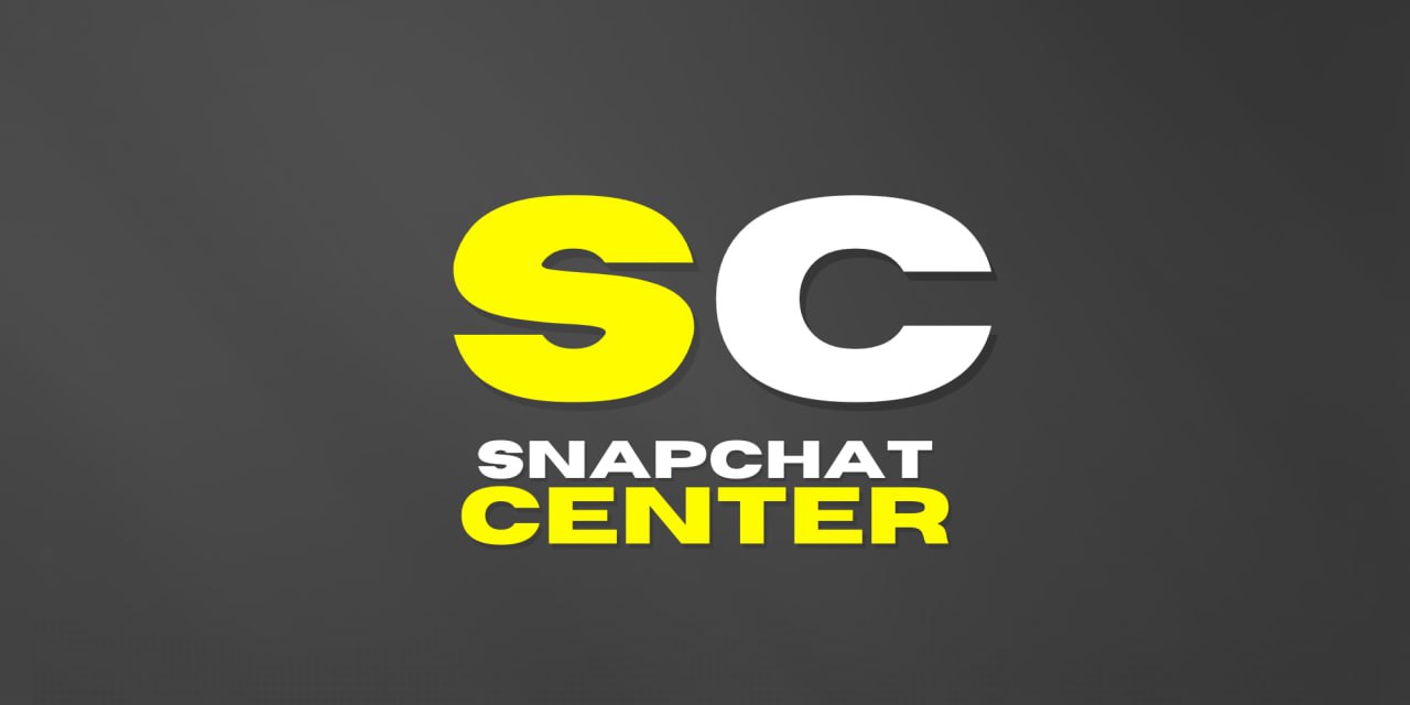 Snap Center + Calls