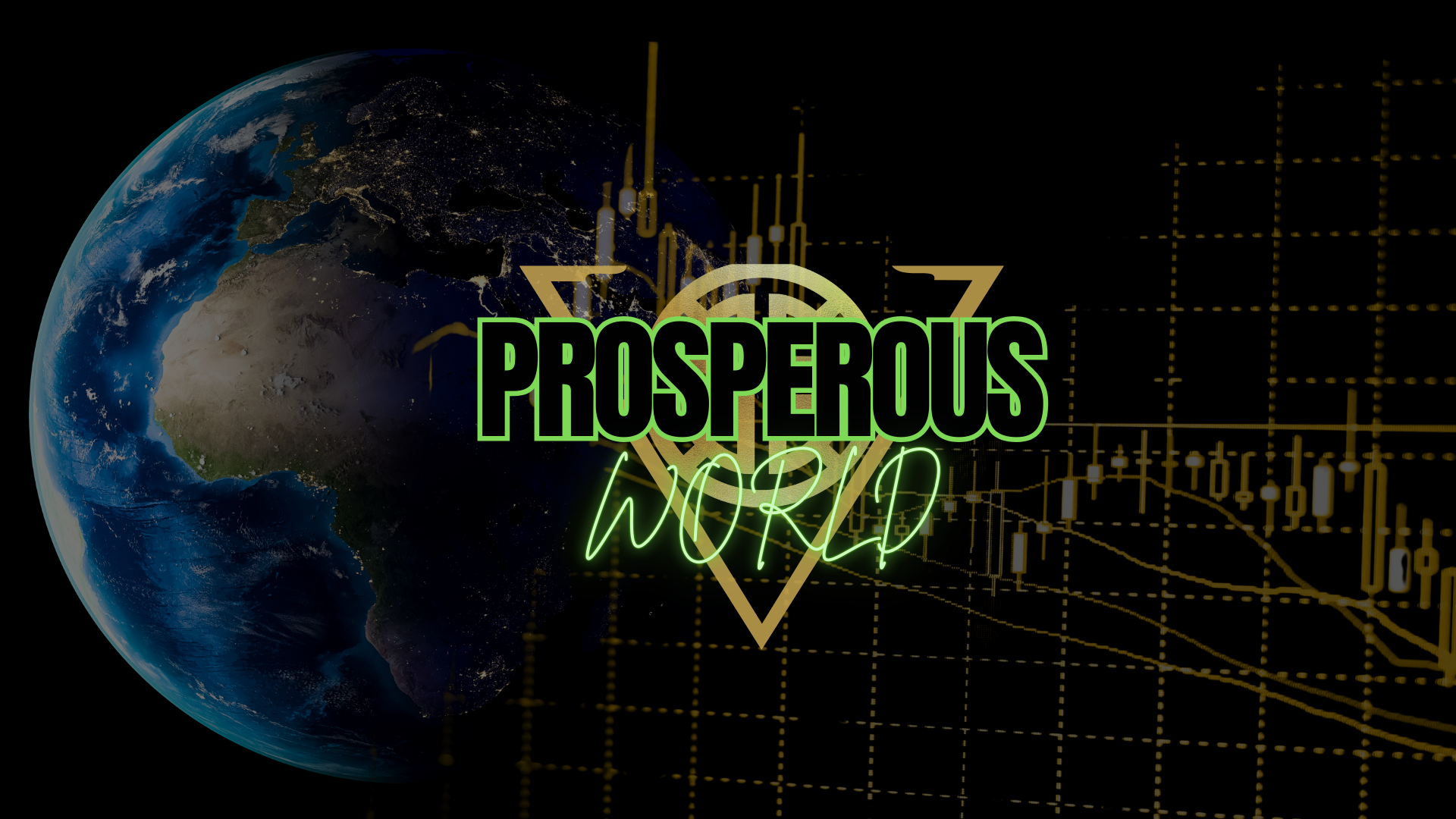 Prosperous World