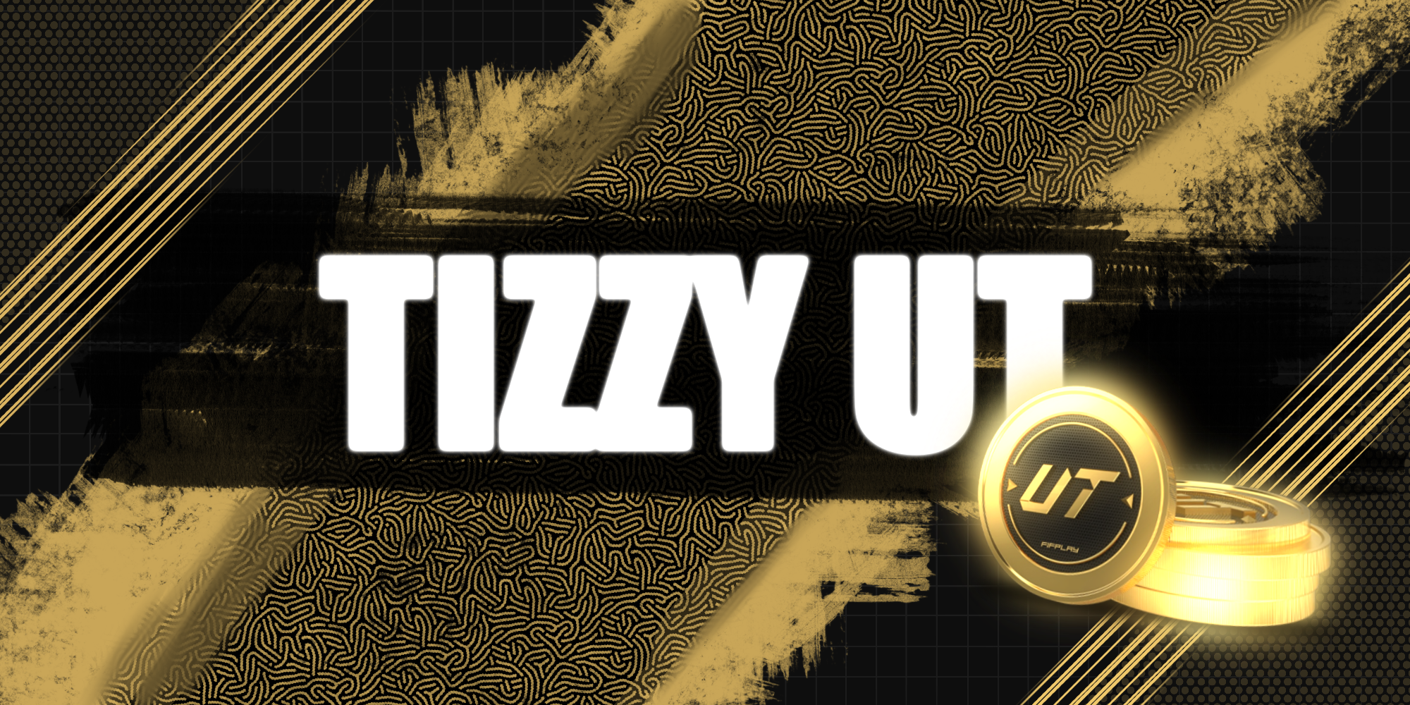 Tizzy UT Free Discord