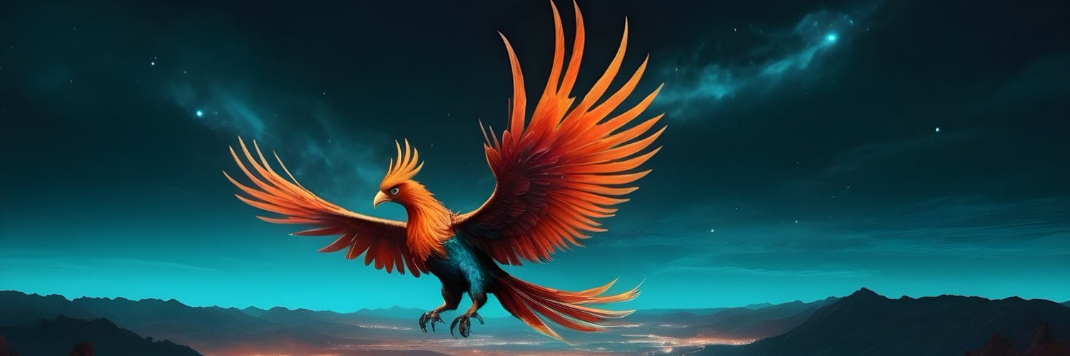 Phoenix & Apex Invest