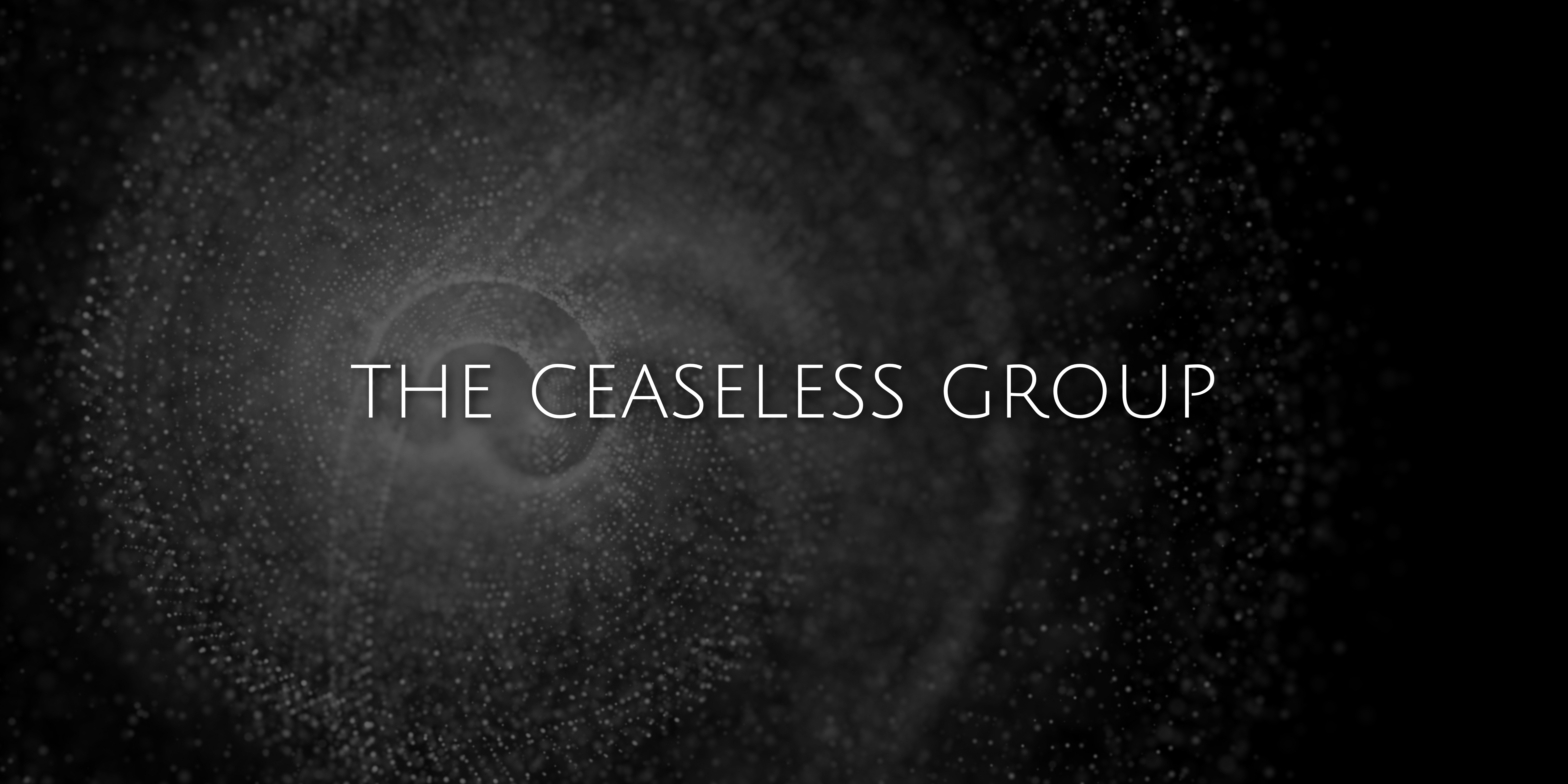 Ceaseless Group