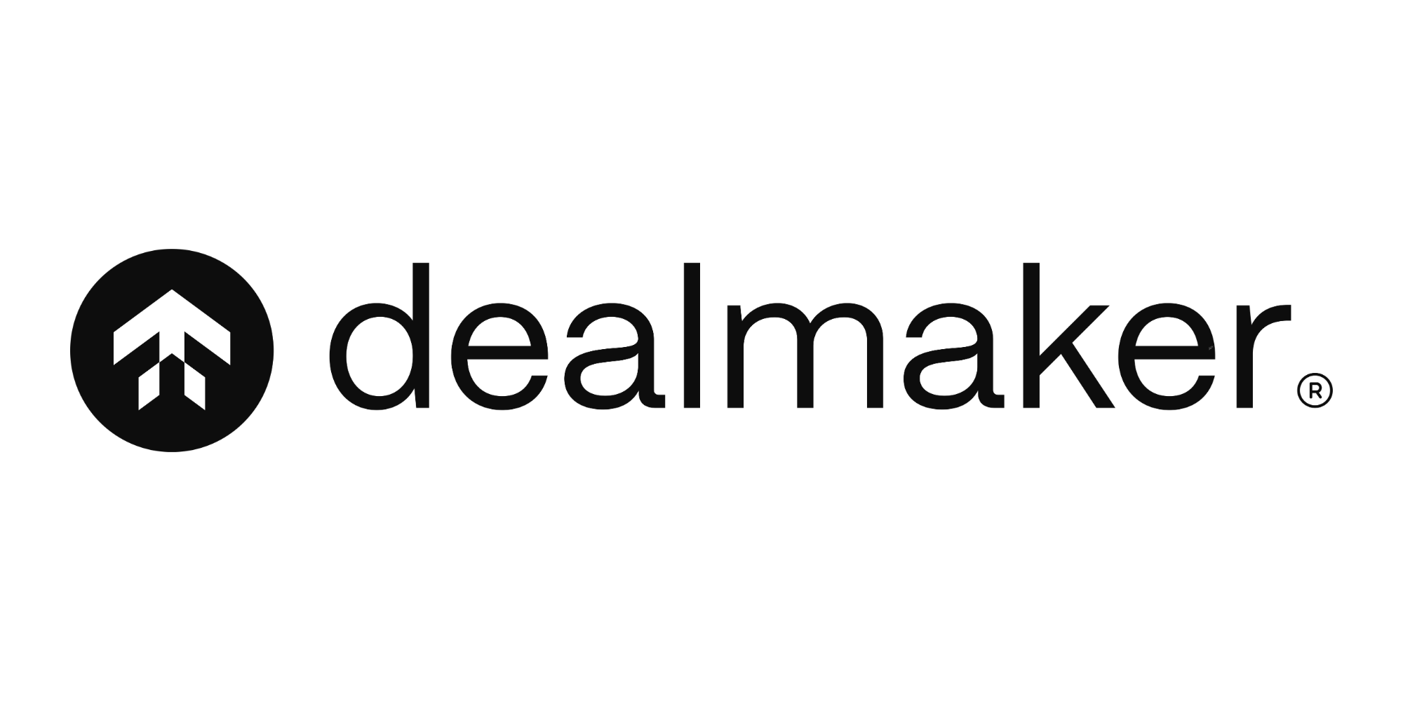 Dealmaker