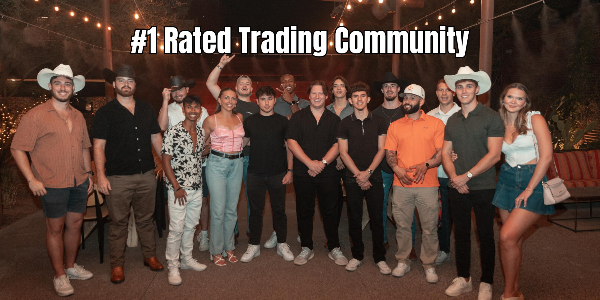 Investing Lab Limited Access