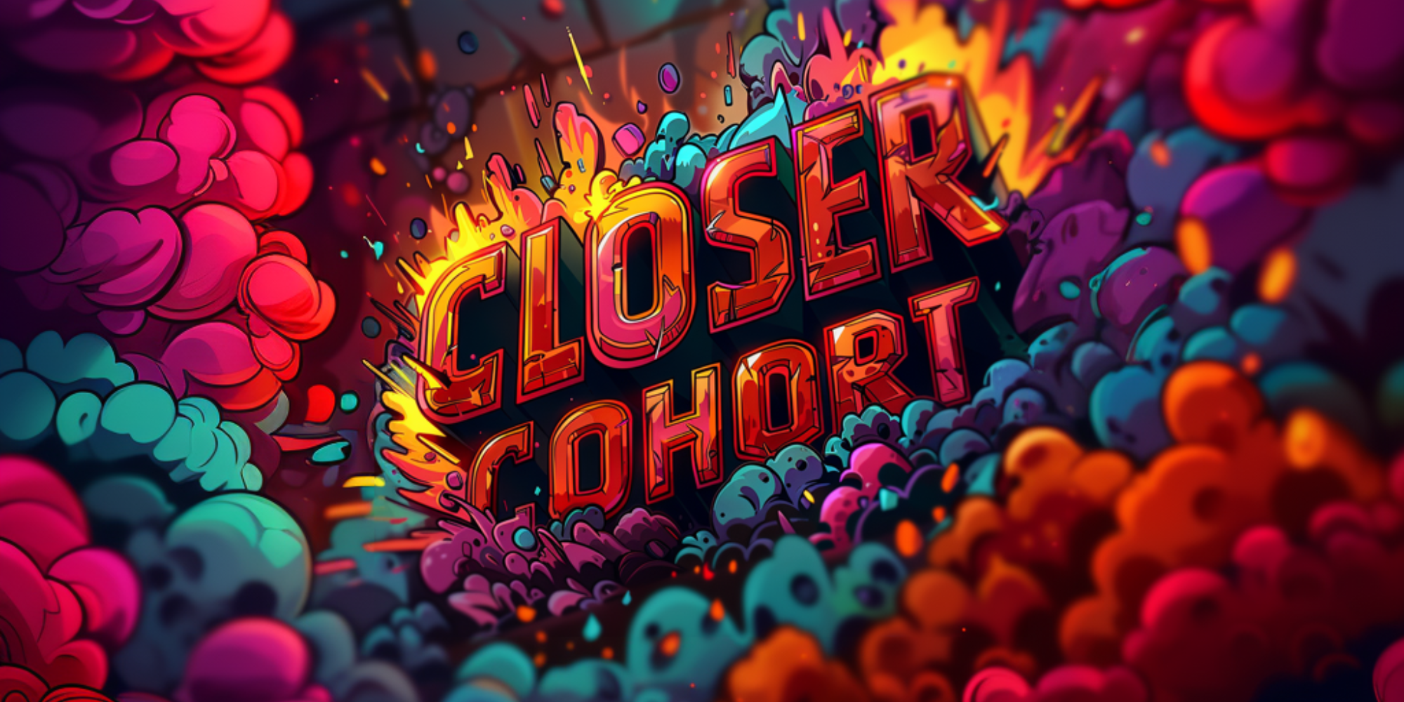 Closer Cohort 